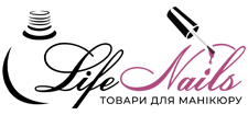 Life Nails